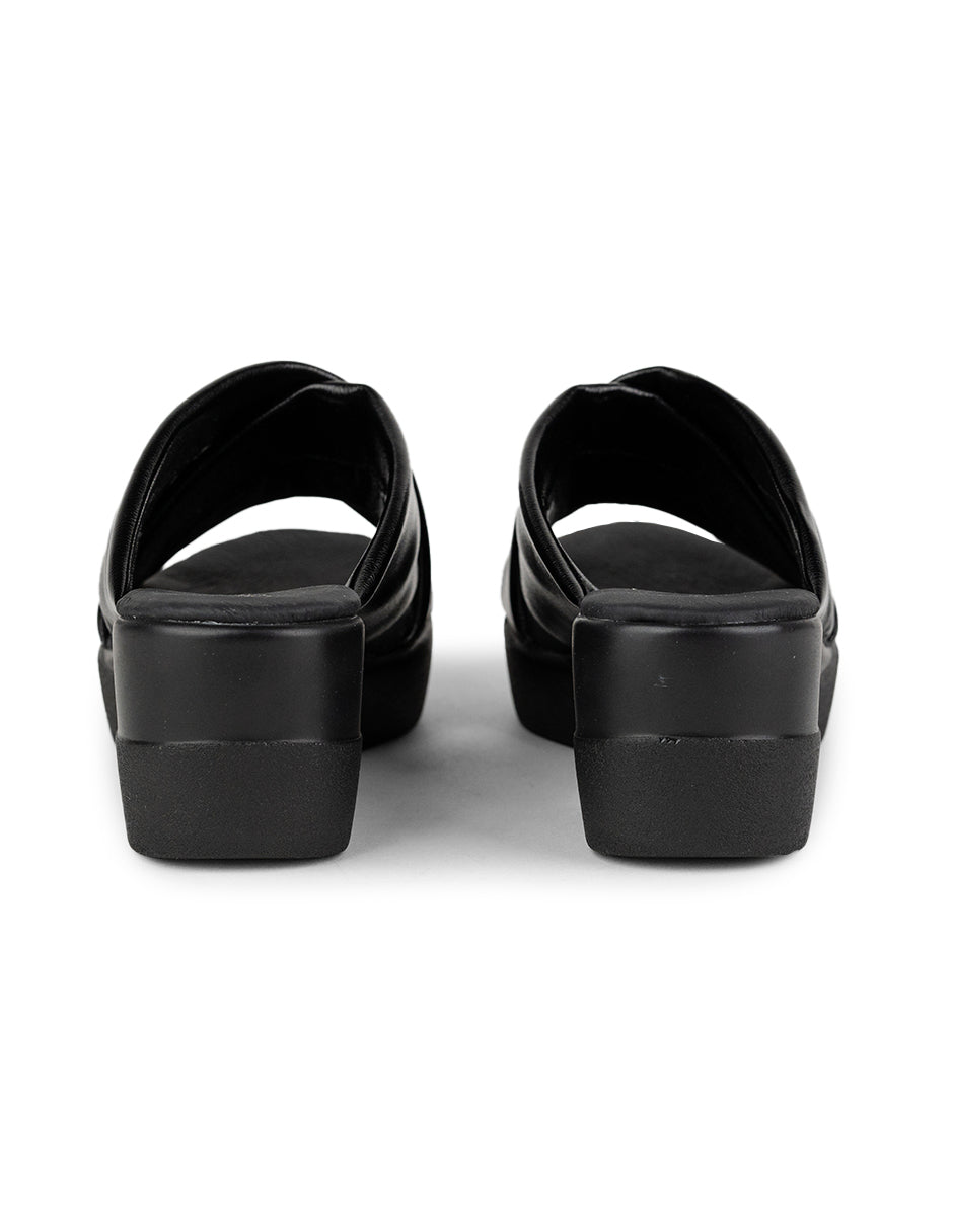 Belina black