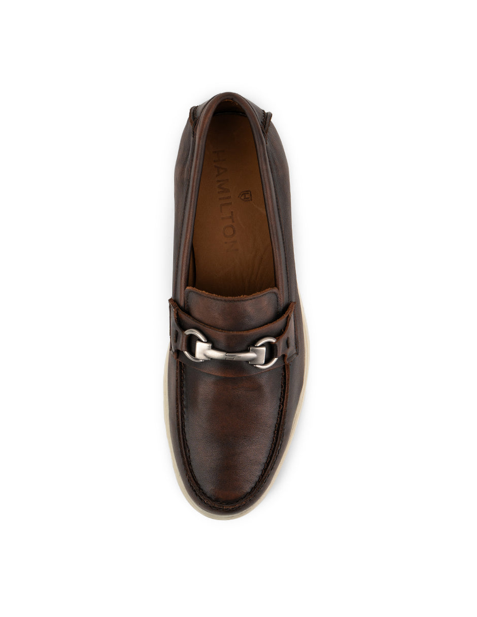 Alejandro Cognac