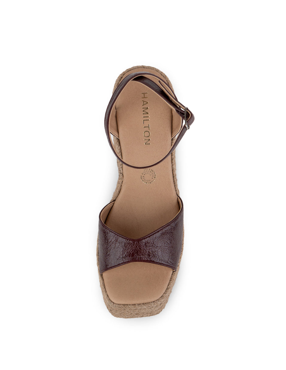 Fiorella Merlot