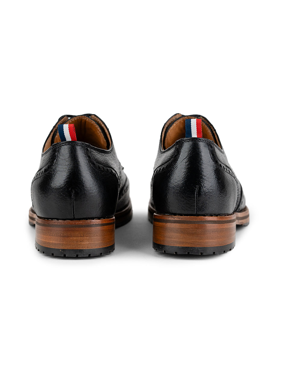 Corleone Black