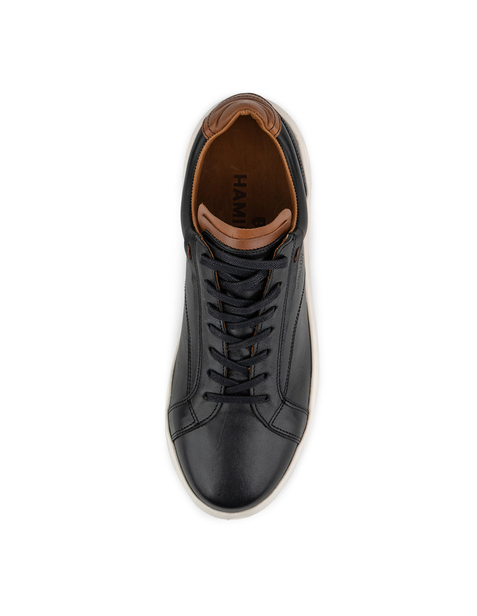 Hugo Onyx