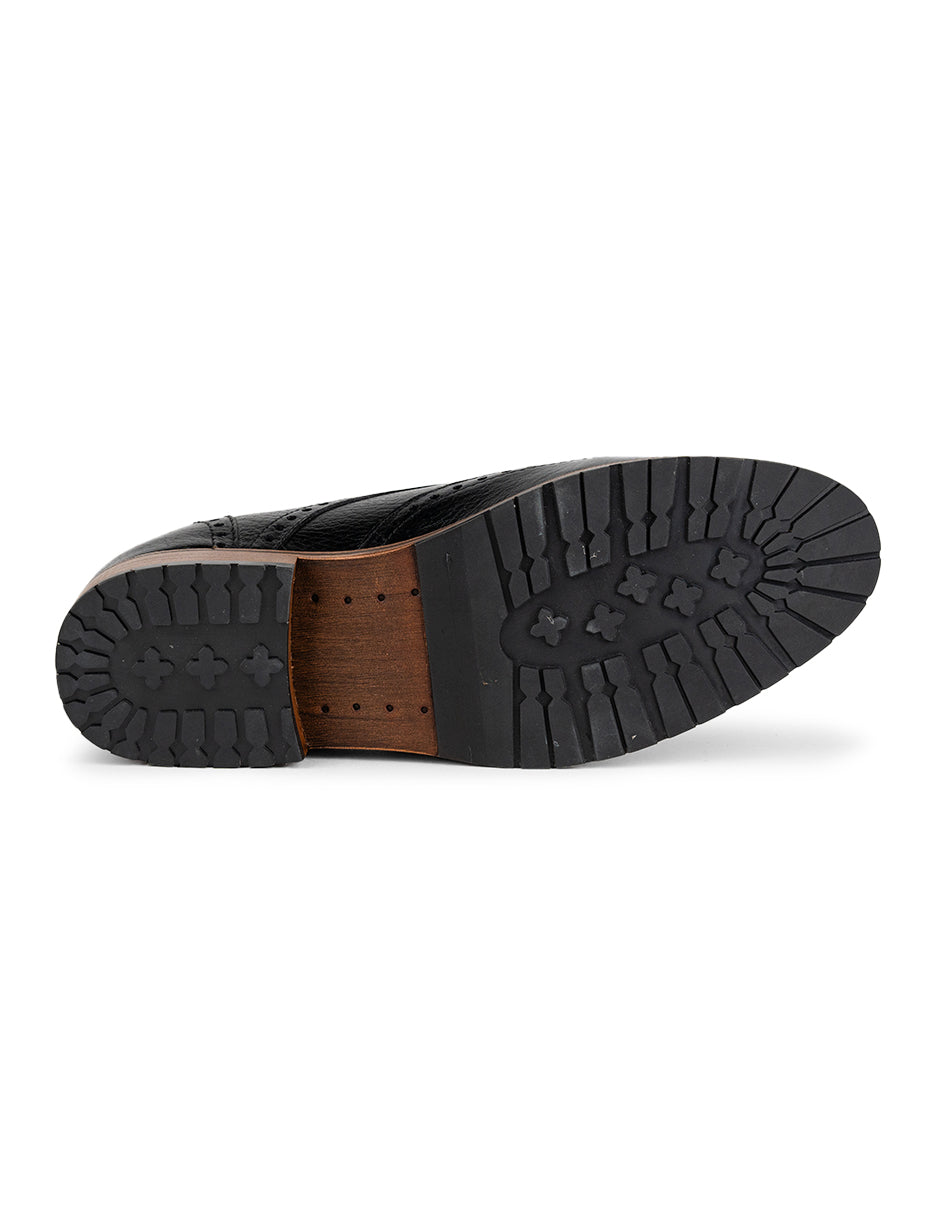Corleone Black