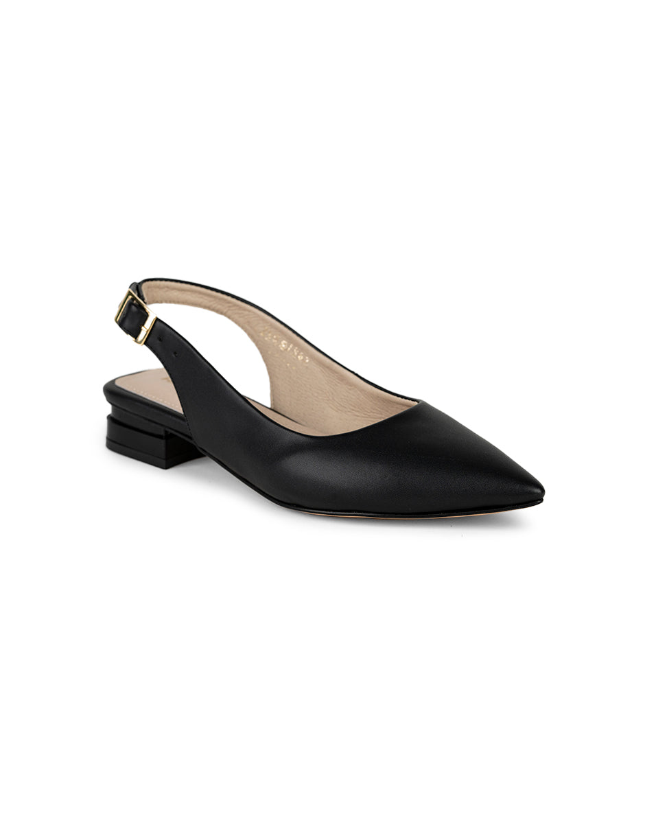 Lucia Black
