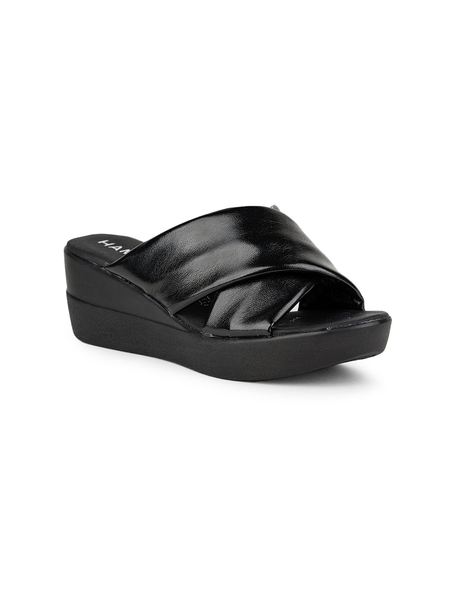 Belina black