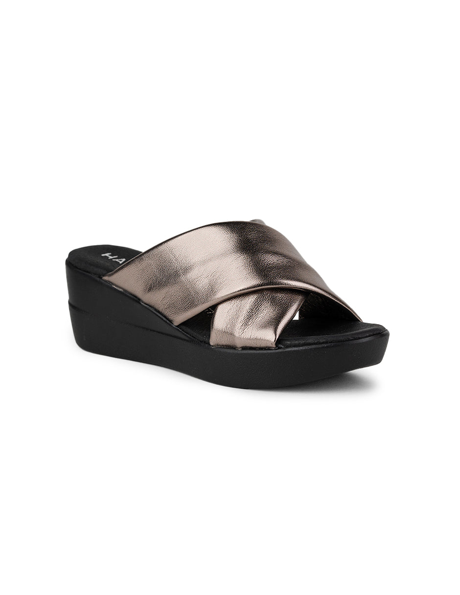 Belina Silver