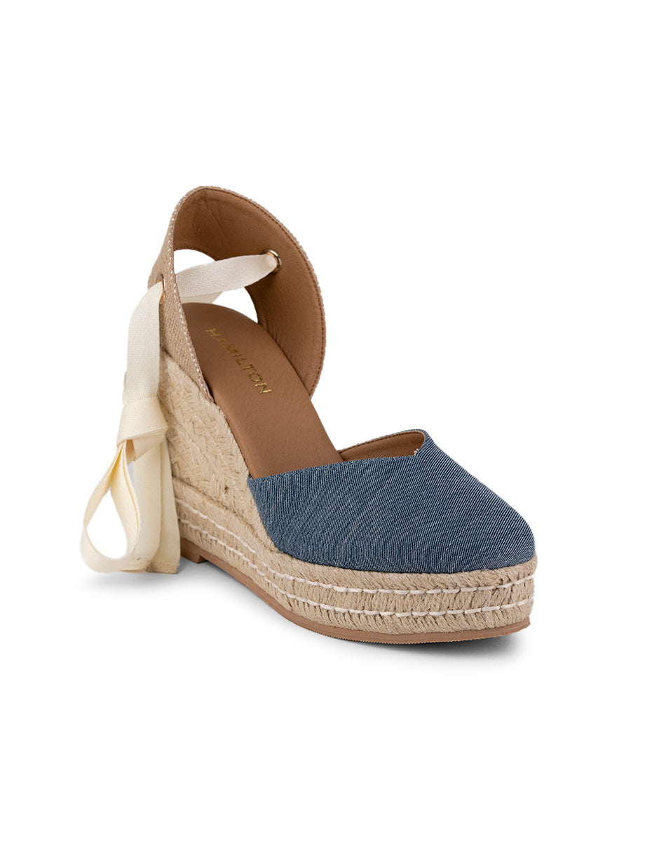 Emily Denim
