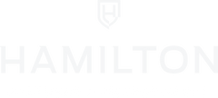 Hamilton Footwear