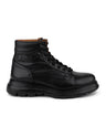 Boston Black