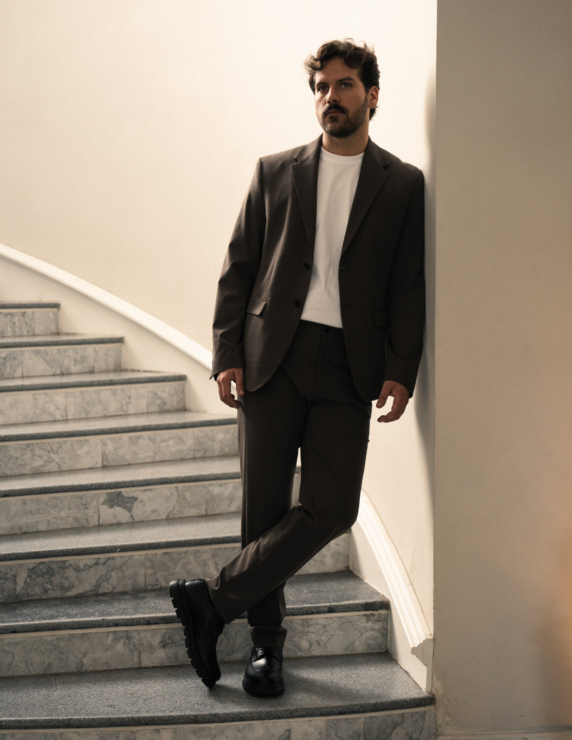 Lorenzo Black